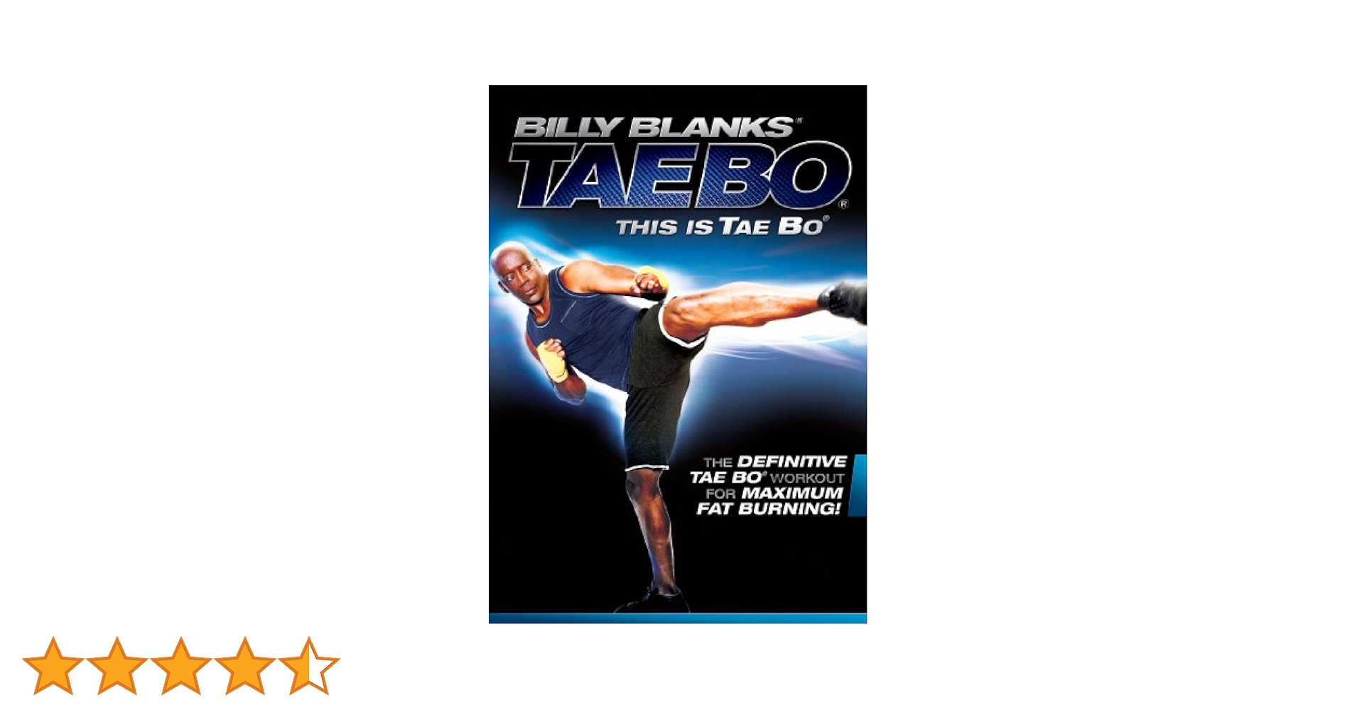 その他 Tae Bo Kicks [DVD] Amazon.co.jp: This Is Tae Bo [DVD] [Import]: DVD
